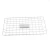 Import Round Square Shape High temperature stainless steel braided barbecue bbq grill wire mesh net from China