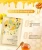 Import Royal jelly Exfoliation Foot Mask Foot Peel Mask from China
