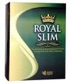 Royal Slim capsules