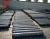 Import RP Graphite Electrode price from China