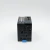 Import RS485 Communication Interface EtherCAT Coupler Module with Source/Drain Inputs and Drain Outputs PLC Logo Warranty from China
