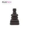 Rubber + ABS Material Rubber Household Electrical Appliances Accessories, Household material