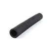 Rubber Hose Hydraulic Radiator Coolant Water Heater Rubber Industrial Hose