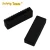Import Rubber Protection block For Webbing Strap from China