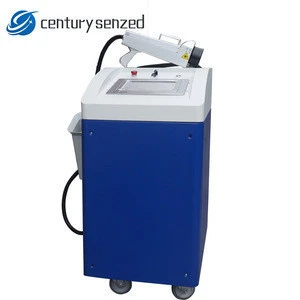 Rust Removal Machine from Other Cleaning Equipment Supplier