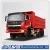 Import Ruvii (Foton Chassis) New Dump Truck /new dumper truck comparative price from China