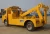 Import Ruvii supplier New 25 Ton Road Wrecker /tow Truck For Sale from China