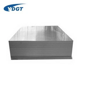 s31803 stainless steel sheet