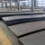 Import s355j2g alloy high strength hot rolled steel plate price from China