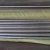 Import S45C C45 CK45 1045 forged steel round bars from China