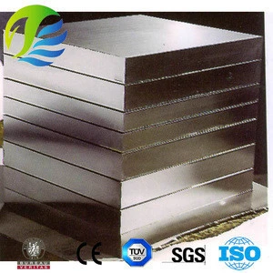 SAE AMS4911 Titanium Alloy, Sheet, Strip, and Plate 6Al - 4V Annealed