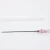 Import Safe Angiographic Needle/Puncture Needle from China