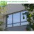 Import safety glass film for car windows from China