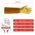 Import Safety gloves leather,winter vinyl latex nitrile sport household work safety gloves from China