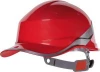Safety Helmet Construction/ABS safety helmet/Industrial/Breathable Safety Helmet Hard Hats