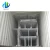 Safety Masonry Material H Frame Scaffolding For Construction