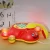 Import Safety plastic musical mini baby phone toy  Chinese supplier for children from China