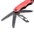 Import Safety Stainless Steel Camping Survival Function Pliers Multi Tool Claw Hammer With Pocket Knife from China
