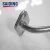 Import Saiding 16268-75110 Auto Cooling Water Pipe For Japanese Car TGN110 TGN120 from China