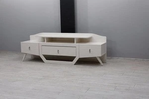 Sakal wall unit , TV stand new arrival hot selling Turkish quality