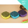 Salable Popular Products Nice Contact Lens Case