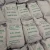 Import Sale Bulk Food Grade 25kg Bag Citric Acid Powder Monohydrous Citric Acid Price Wholesale from China
