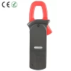 Sale Promotion UNI-T UT204A Digital Clamp Meter With Current