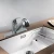 Sale Tap Pull Down Sprayer Kitchen Faucet Pull Out Kitchen Sink Faucet