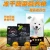 Import sales in  japan 20kg pet dog freeze dry food from China