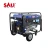 SALI SL3000 High Quality 3000W 12L Fulel Tank Capacity Engine Gasoline Generator