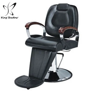 salon furniture hair salon chairs hairdressing chair at cheap price
