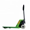SAMCY Brand New High Quality and CE Pallet Jack with Competitive Price