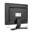 Import Same Style 15 17 19 Inch LCD Monitor with TV Port Cheap 15 Inch LED Desktop Computer TV Monitor from China