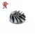 Import Sand cast or precision investment casting stainless steel pump impeller/CNC Parts from China