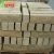 Import Sandstone Blocks Indian Sandstone from China