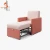 Import Sanhe custom space saving single modern foldable sofa cum bed from China
