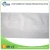 Import Sanitary Napkin Making Jumbo Roll Tissue Paper 13 GSM Carrier Tissue from China