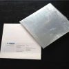 SANPONT Chemistry Analyzer Aluminium foil silica gel plate 25pcs