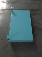 Sanseng DIY Sheet Metal Fabrication San14