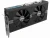 Import Sapphire AMD Radeon Nitro+ Vii Rx 580 8GB GDDR5 Graphics Card  For Gaming and Mining from Hong Kong