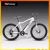 Import Sataway high quality electric mountain bike e bicycle /electric bicycle/ chinese electric bike from China