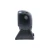 Import ScanHome SH-2028 POS USB supermarket omnidirectional laser Barcode Scanner from China