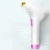 Import School Apartment Family Bedroom Own Hair Removal Painless Quick Effect Welcome OEM Order Consultation from China