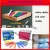 Import school chalk drying machine 0086-15938761901 from China