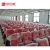 Import school furniture manufacturer china comfortable school chairs college chair from China