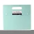 Import school office stationery presentation folder fc size  fireproof document bag pp material expanding wallet file folder from China