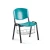 Import School Student Chair/ISO/Training Conference Fabric Office Chair Parts with writing Tablet PY-303 from China