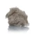 Import Scoured and carded fiber wool noils for spinning /felt from China