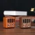 Import Sd Card Reader Bluetooth Mp3 Player Speaker amfm bluetooth Sw Cd Box Wooden Radio from China