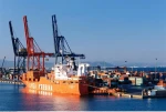 sea delivery logistic services in Guangzhou Shenzhen FCL container transport to Venezuela